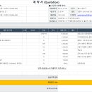 호반베르디움(A20블록) 151동 1102호 이미지