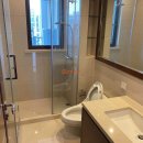 로얄화원 이미지