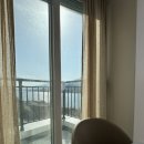 이디티(EDT) | [분위기 맛집] 뷰 맛집👍🏻 북한강뷰 모던한 카페 이디티 cafe edt