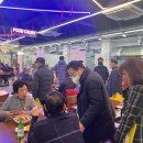 중앙시장 청년몰 이미지