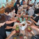 무주시크릿 이미지