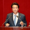 영진세탁 이미지