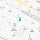 크라운호프 원평점 이미지