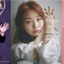 민아컴퍼니