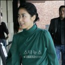 유호정 카카오 검색결과
