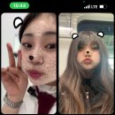컴포즈커피다산현대스페이스점