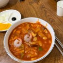 수정관 | 전주 현지인 맛집 추천, 수정관 물짜장 내돈내산 솔직후기+주차장, 웨이팅