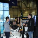 (주)블루마린 이미지