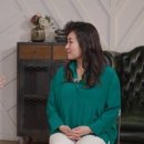 오케이 스포츠동아