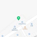 위니아서비스 강릉점 이미지