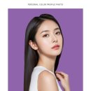 우리동네사진관시흥배곧점 이미지