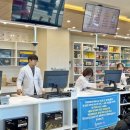 우리정문약국 이미지