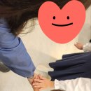 플로라음악학원 이미지