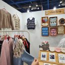 핸드메이드 솜솜 | 25년 핸드메이드페어 첫날 후기