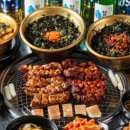록갈비 - 남동구 인하로507번길 74 | 록갈비