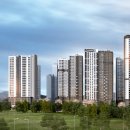 아이파크 이미지