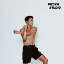 픽짐 이미지