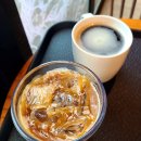 티타임 안동점