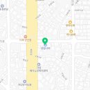 공임나라군산중동점 이미지