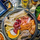 곱창마당 이미지