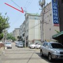 원미로164번길 네이버블로그