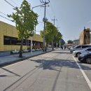 동화마을공영주차장 이미지