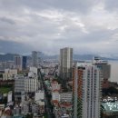 굿모닝콘도텔 이미지