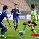 이동국 카카오 검색결과