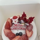 다옴케이크(daom cake) 이미지