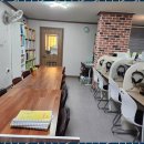 프라임영수학원 이미지