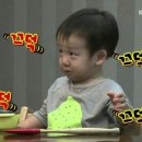 꼰띠고2 이미지