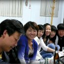 행복한친구들