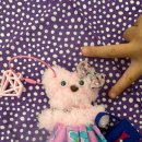 (주)피오디오 이미지