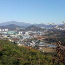 서창향토마을 네이버블로그