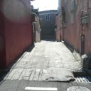 구암동571 이미지