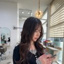 헤어106 이미지