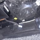 현대카크리닝 이미지