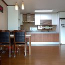 비슬산 풍경펜션 이미지