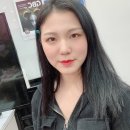 영등포메이크업학원 청담샵 취업하는 방법