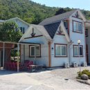 햇빛펜션 이미지