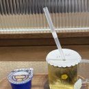 차밍헤어샵 - 마포구 | 강남역 신논현역 태슬컷 미용실 헤어샵 추천 - 희올헤어 손현서 디자이너님