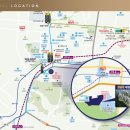 부평역(국철1호선) 이미지