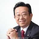 천지환경 이미지