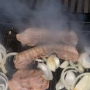 산온잔등 | [양평]그 겨울(하나만 빼고) 너무 좋았던 숙소 &#39;산온잔등&#39; 너머동