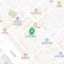 강남대로8길 23-15 이미지