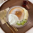 팬케이브 - 남동구 남동대로 910 | 팬케이브