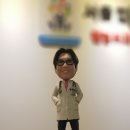 서울마디튼튼의원 이미지