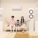 삼성컴퓨터세탁 | 삼성 무풍에어컨 구매 전 꼭 알아야 할 7가지 – 전기세, 소음, 유지비까지!
