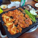 복주골오리한상 이미지