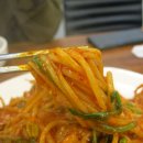아구찜삼총사 이미지